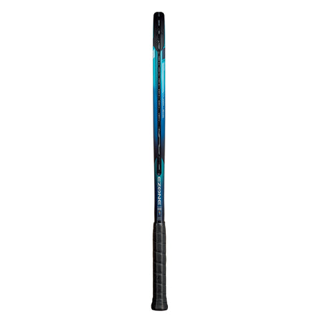 Raqueta Tenis EZONE 100 300g 2022 G2