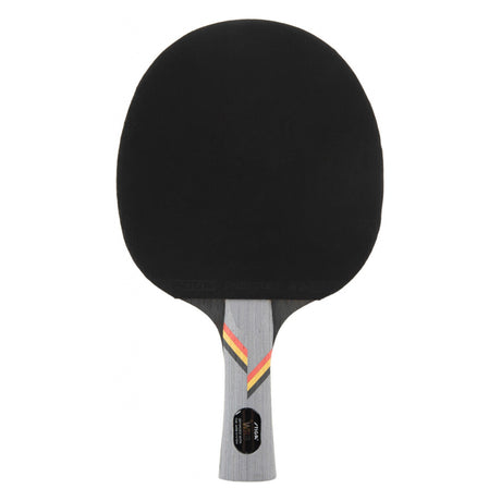 Paleta Tenis de Mesa  JMS TOUCH ★★★★★