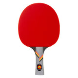 Paleta Tenis de Mesa  JMS TOUCH ★★★★★