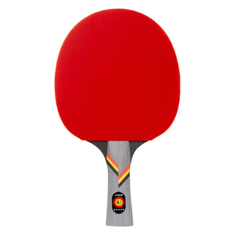 Paleta Tenis de Mesa  JMS TOUCH ★★★★★