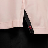 Polera Nike Dri-FIT Tiger Woods