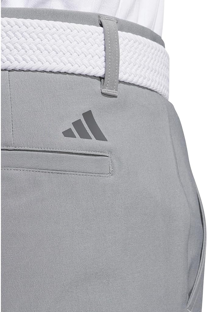 Pantalon Adidas ULT365 Tapered