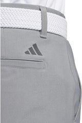 Pantalon Adidas ULT365 Tapered