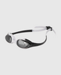 LENTES DE NATACIÓN ARENA SPIDER JR - fondo #E8E8E8