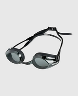 LENTES DE NATACIÓN ARENA TRACKS - fondo #E8E8E8