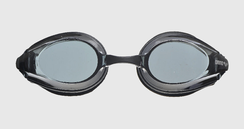 LENTES DE NATACIÓN ARENA TRACKS - fondo #E8E8E8