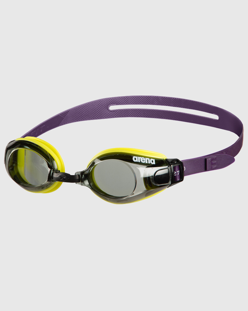 LENTES DE NATACIÓN ARENA ZOOM X-FIT - fondo #E8E8E8