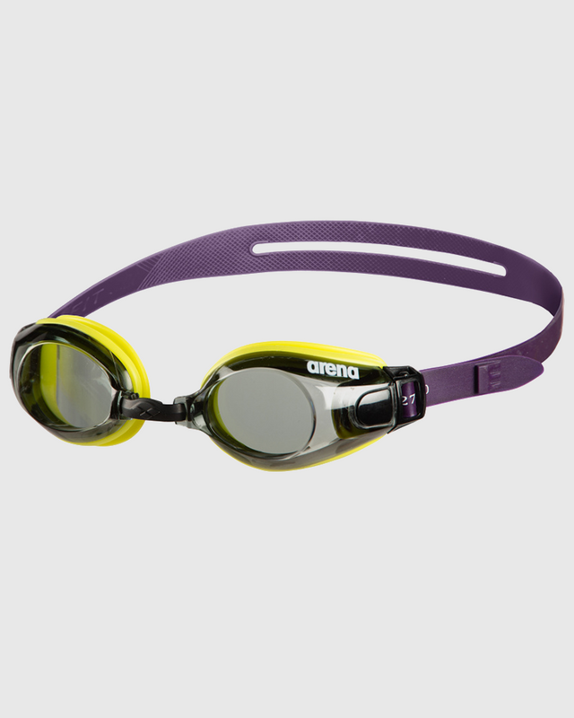 LENTES DE NATACIÓN ARENA ZOOM X-FIT - fondo #E8E8E8