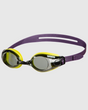 LENTES DE NATACIÓN ARENA ZOOM X-FIT - fondo #E8E8E8