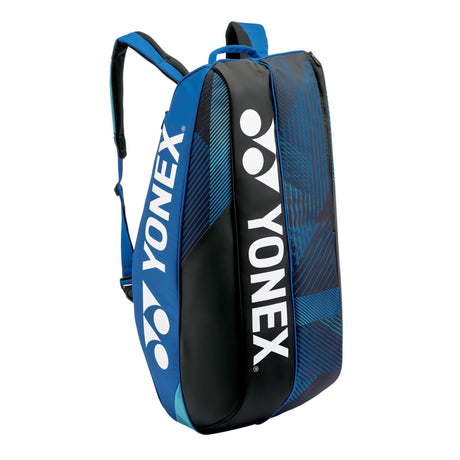 Bolso PRO 92426 6PCS Azul Cobalto