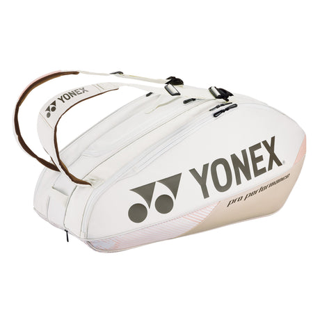 Bolso PRO 92429 9Pk Sand Beige 2024