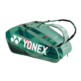 Bolso PRO 92429 9Pk Verde 2024