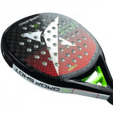 Pala Pádel POWER 2.0