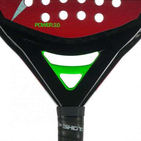 Pala Pádel POWER 2.0