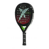 Pala Pádel POWER 2.0