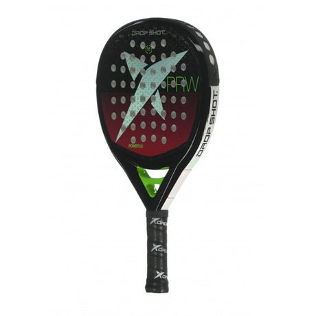 Pala Pádel POWER 2.0
