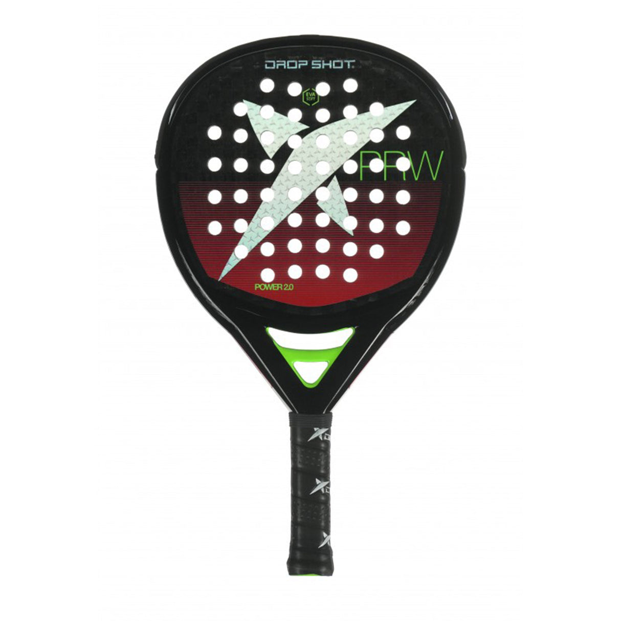 Pala Pádel POWER 2.0