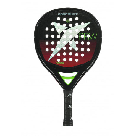 Pala Pádel POWER 2.0