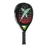 Pala Pádel POWER 2.0
