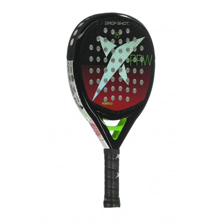 Pala Pádel POWER 2.0