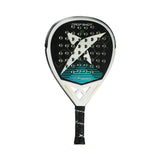 Pala Pádel YUKON PRO 1.0