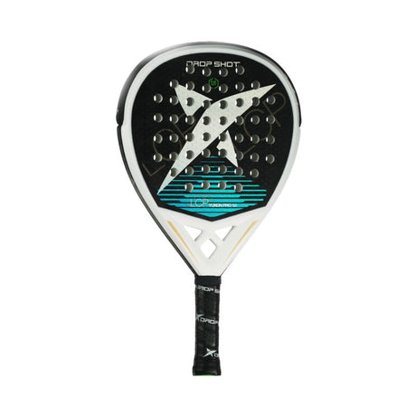 Pala Pádel YUKON PRO 1.0