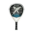 Pala Pádel YUKON PRO 1.0