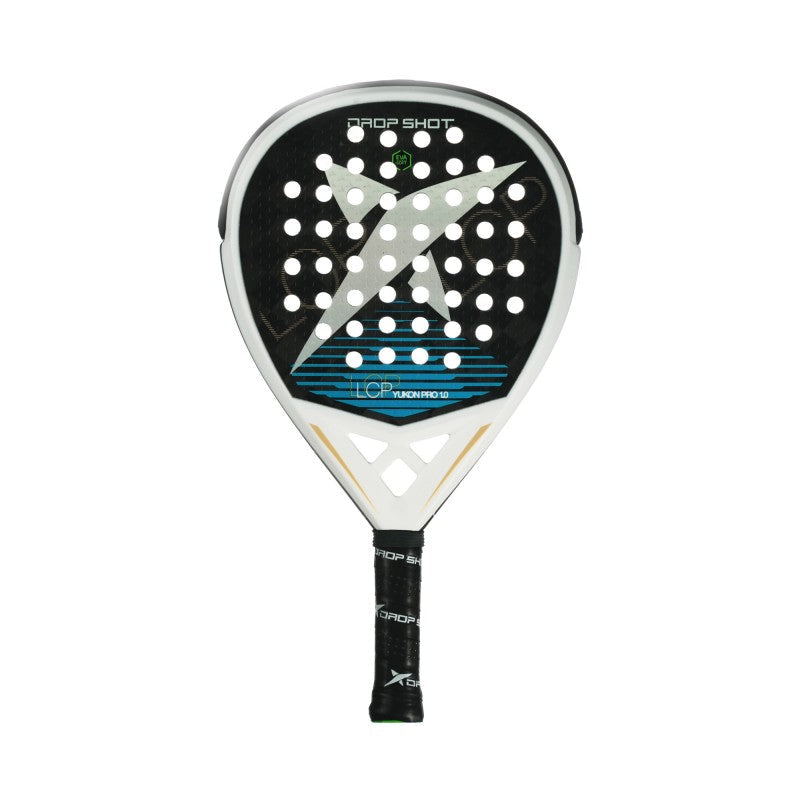 Pala Pádel YUKON PRO 1.0