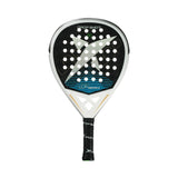 Pala Pádel YUKON PRO 1.0