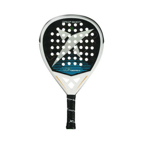 Pala Pádel YUKON PRO 1.0
