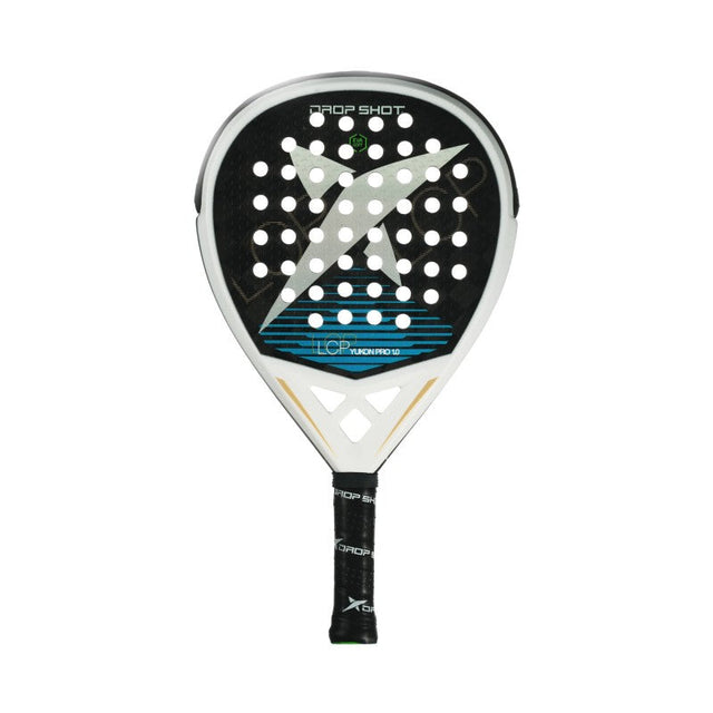 Pala Pádel YUKON PRO 1.0