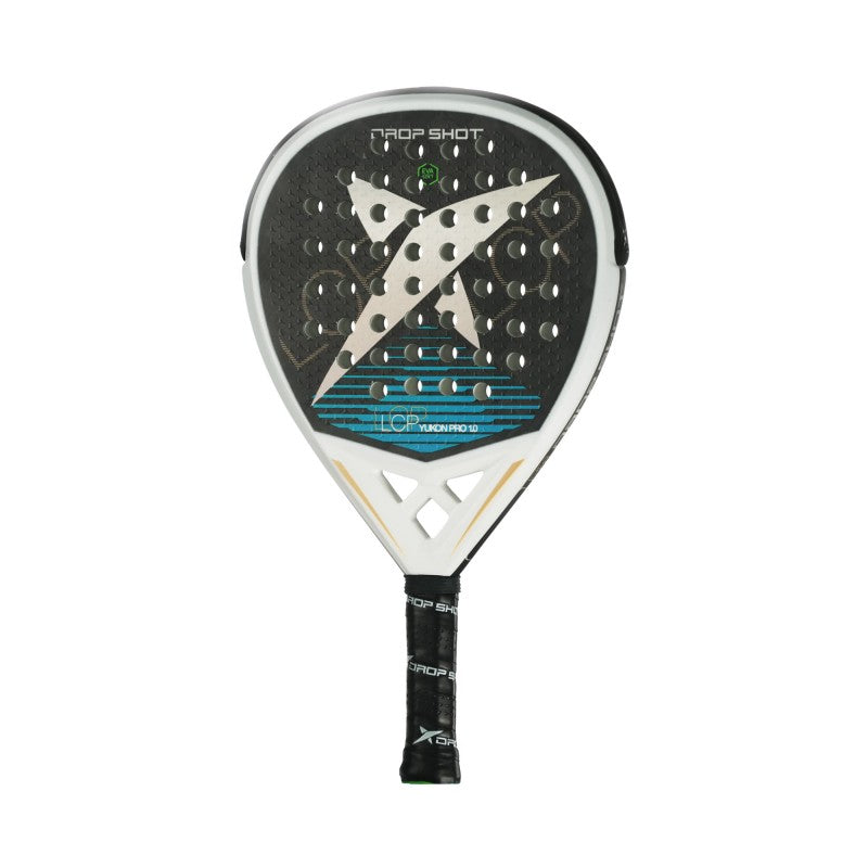 Pala Pádel YUKON PRO 1.0