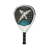 Pala Pádel YUKON PRO 1.0