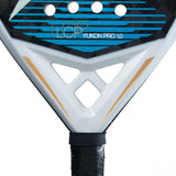 Pala Pádel YUKON PRO 1.0