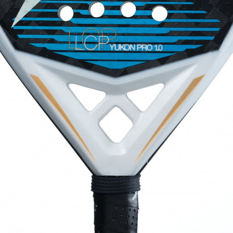 Pala Pádel YUKON PRO 1.0