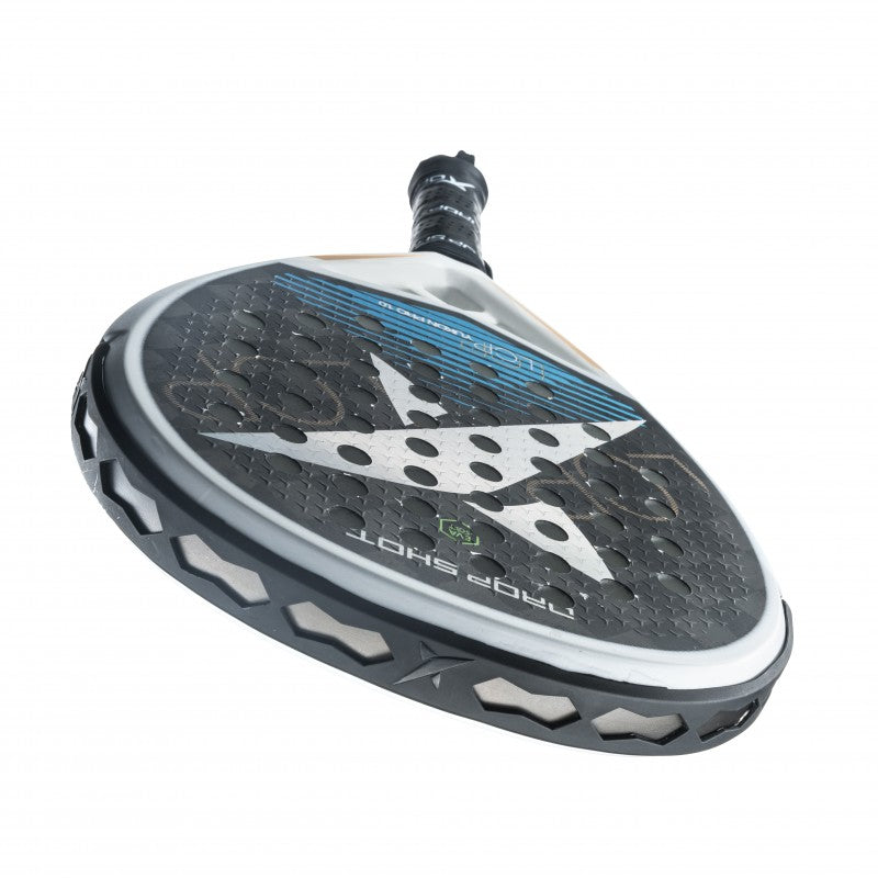 Pala Pádel YUKON PRO 1.0