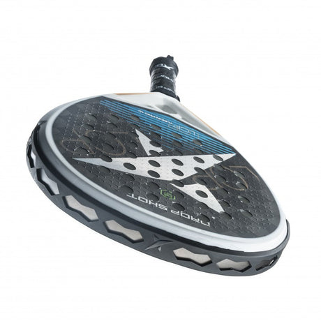 Pala Pádel YUKON PRO 1.0