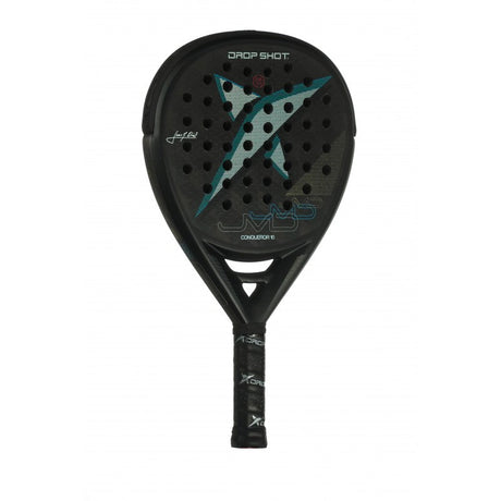 Pala Pádel CONQUEROR 10 2022