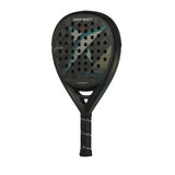 Pala Pádel CONQUEROR 10 2022