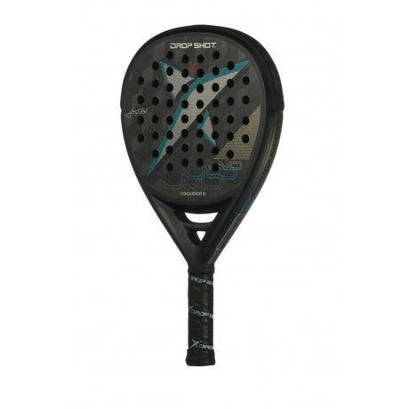 Pala Pádel CONQUEROR 10 2022