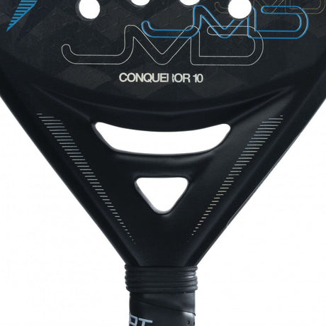 Pala Pádel CONQUEROR 10 2022