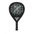 Pala Pádel CONQUEROR 10 2022