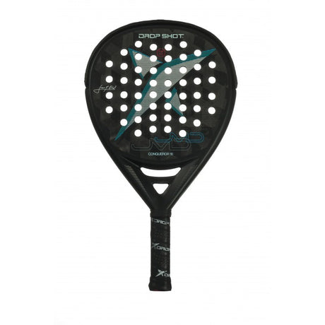 Pala Pádel CONQUEROR 10 2022