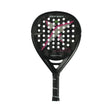 Pala Pádel CONQUEROR 10 SOFT 2022
