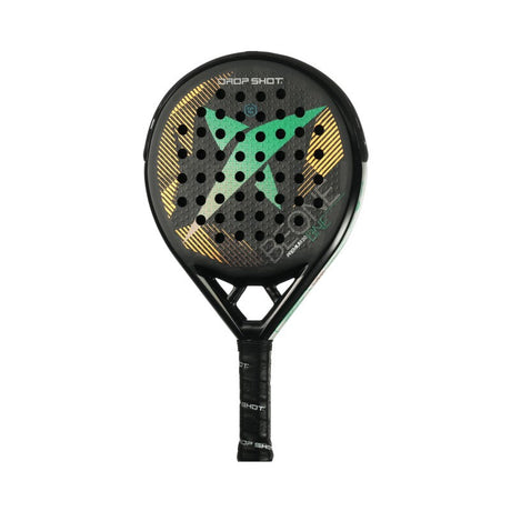 Pala Pádel PREMIUM 2.0