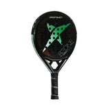 Pala Pádel PREMIUM 2.0