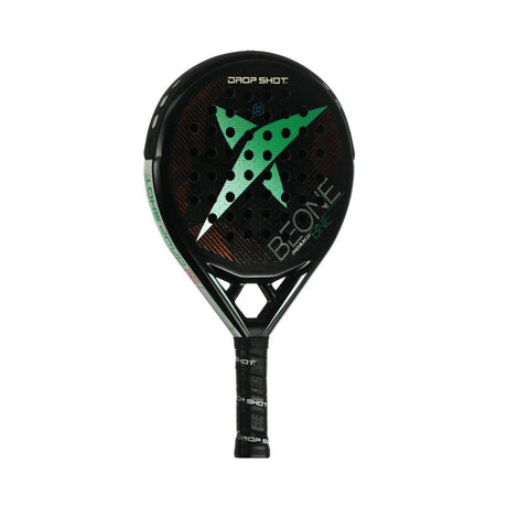 Pala Pádel PREMIUM 2.0