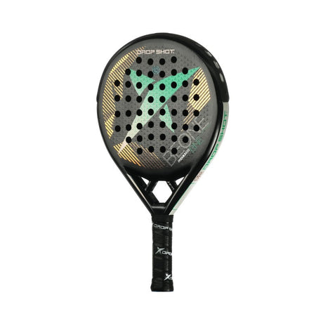 Pala Pádel PREMIUM 2.0