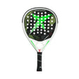 Pala Pádel X-CELLERATOR 1.0 2022