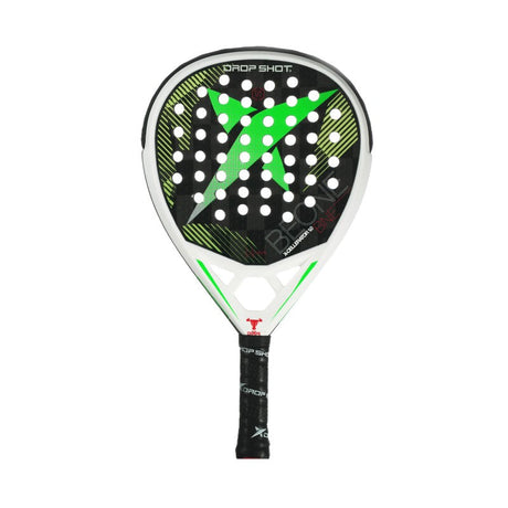 Pala Pádel X-CELLERATOR 1.0 2022